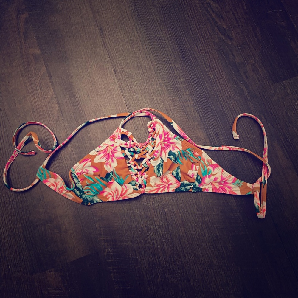 Bikini Top 👙